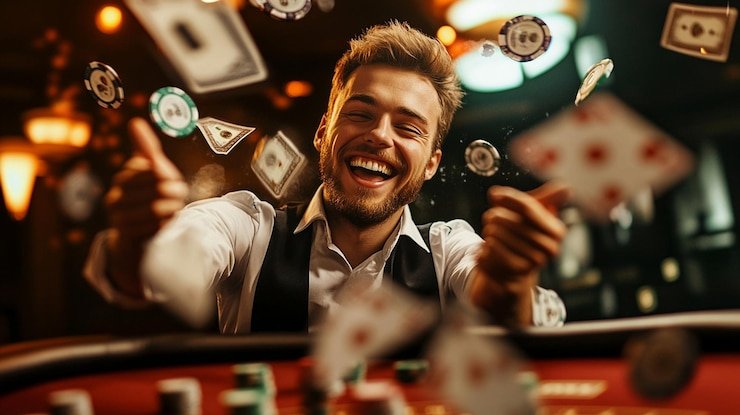mehran olx Live Casino