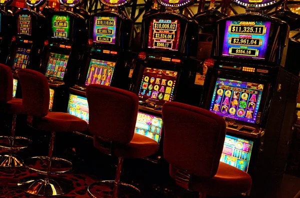 mehran olx Sportsbook